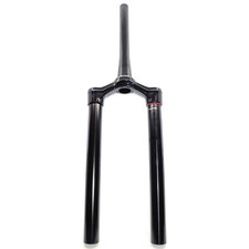 Tuyau Vertical Fourche + Pont