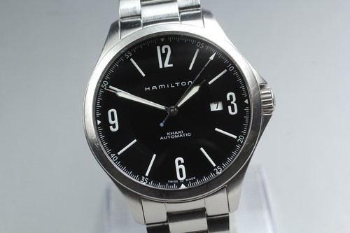 [Presque comme neuve avec