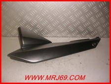 SUZUKI BANDIT 650 N 2007-2008