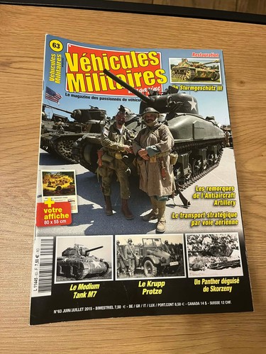 Véhicules militaires - véhicules,