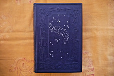 Jules Verne , Jean de bonnot 