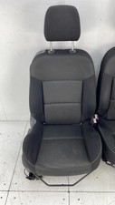 Interieur complet PEUGEOT 207