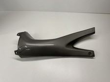CARÉNAGE SOUS SELLE DROIT APRILIA RS 50 1999-2005