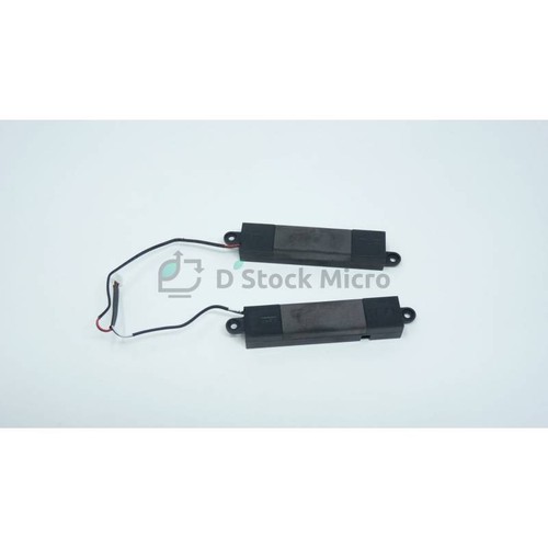 Hauts parleurs pour compaq - ,