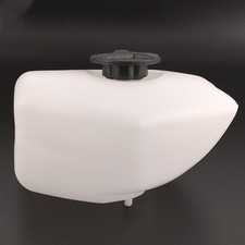 Parfait ajustement pour réservoir essence carburant 2L pour vélos de poche à