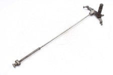 Câble de Frein Tringles Arrière Kawasaki GPZ 305 EX305A