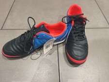 Basket Adidas homme - 43 -