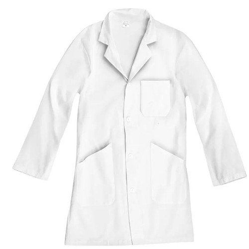 Blouse blanche taille - blouse,