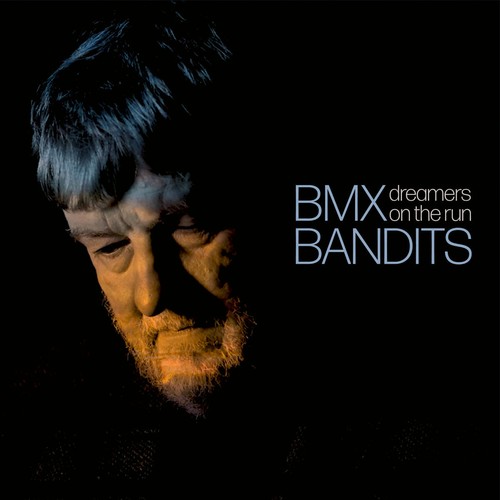 Bmx bandits dreamers the - bmx,
