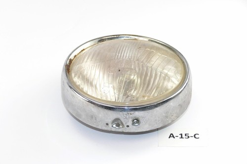 Ducati bevel 750 mans 3 - 750,