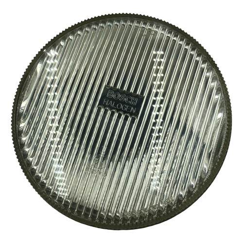 Bosch headlight fog light - bosch,
