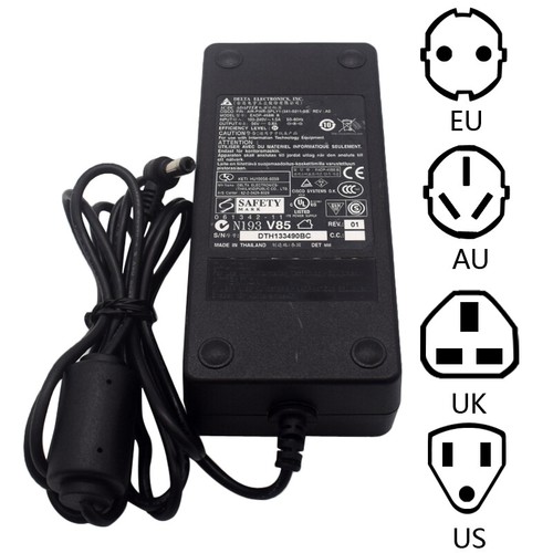Alimentation électrique