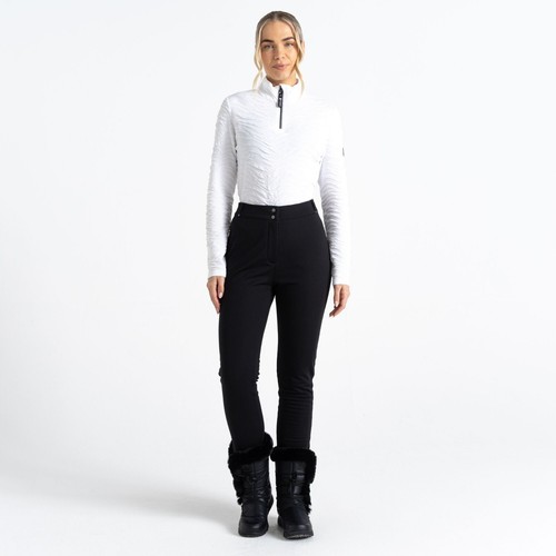 Femmes dare2b sleek iii - femmes,