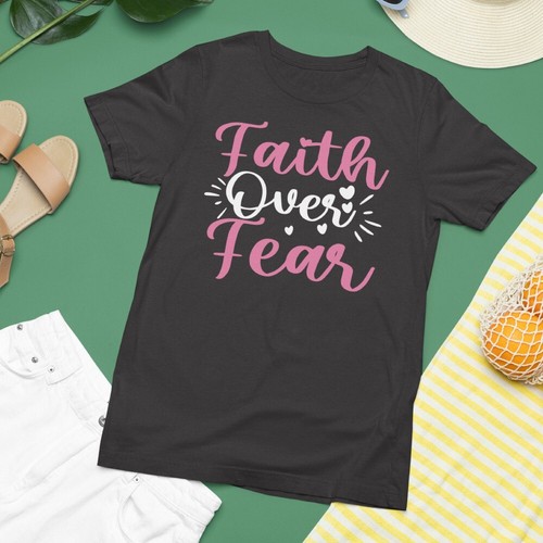 Merch shirt foi plutôt - af,