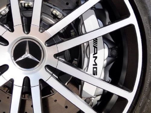 Kit adhésifs amg - adhésifs, 2