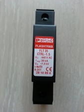 Parafoudre Phoenix Contact