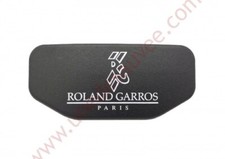 CENTRE DE VOLANT PEUGEOT 205