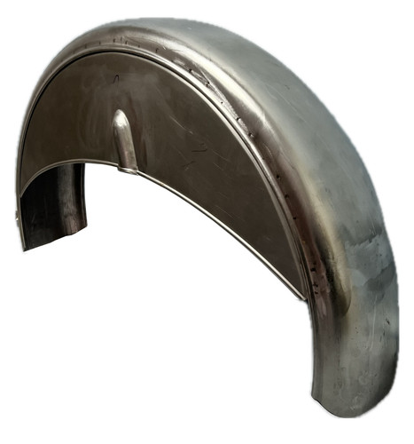 Garde boue bw38 steib - garde-boue,,