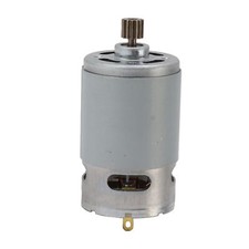 Seul Scie à Main 550 Moteur 21V 14 Dents 18000rpm Scie Électrique Du Moteur FR