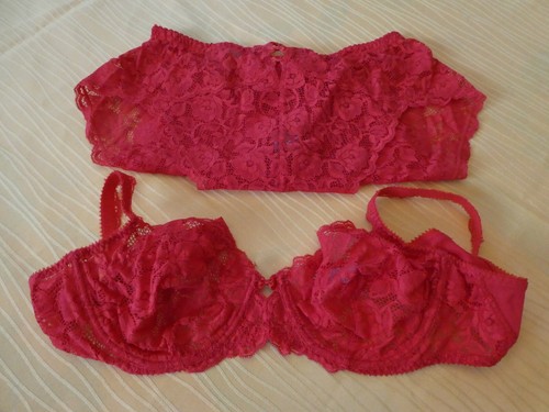 Ensemble lingerie femme - , marque