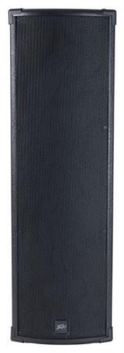 Peavey all in one - p2, bt