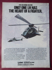 9/1990 PUB MCDONNELL DOUGLAS