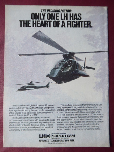 1990 pub mcdonnell - 9/1990,