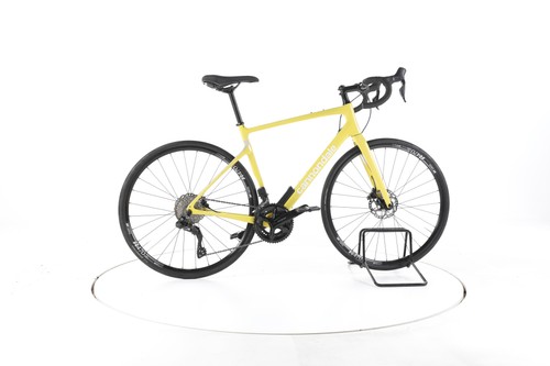 Cannondale synapse vélo - cannondale,