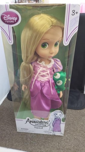 Disney store animtor - disney, animtor’s