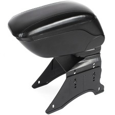 ACCOUDOIR DE VOITURE UNIVERSEL