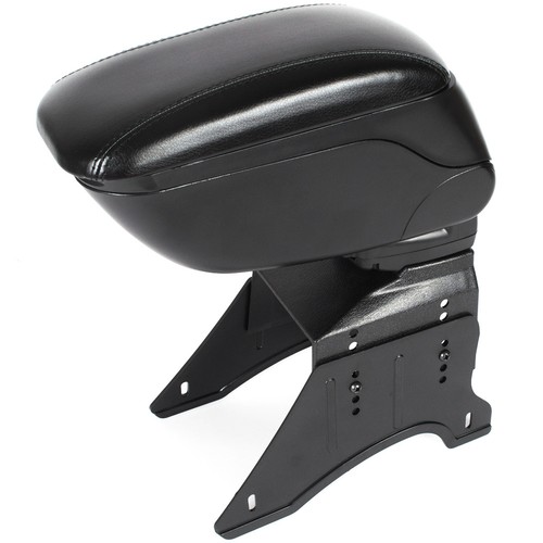 Accoudoir voiture universel - de,