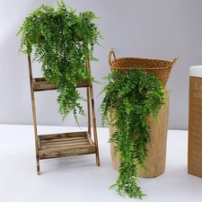 Plante artificielle tombante - plante,
