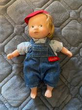 Poupée Corolle de 20 cm