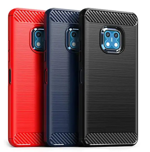 Coque pour honor x5c - pour,