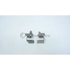Charnières X540-R X540-L pour
