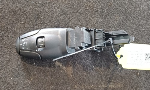 6242z8 bloc commande - 6242z8,