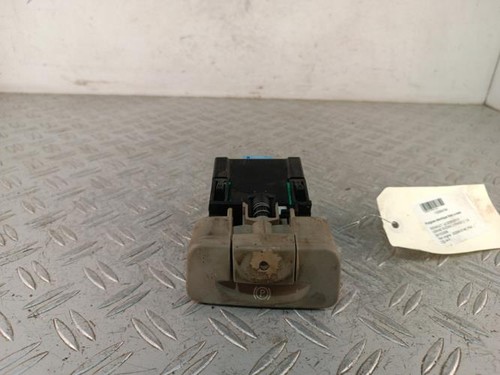 Poignee electrique frein - , a