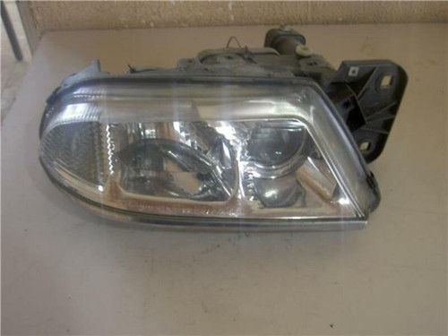 0060670890 phare droit - , alfa