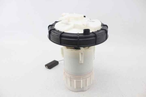 9674466680 pompe carburant - à,