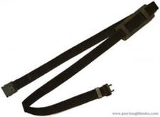 Original  Rallonge extension pour Sangle Strap, Panasonic Toughbook CF-19 CF-18