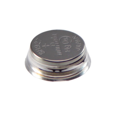 Accucell pile pour - , bulova