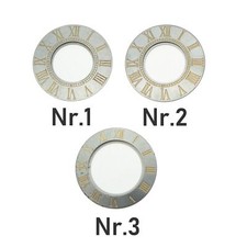 Véritable lunette CARTIER