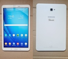 📱Tablette Samsung Galaxy