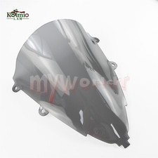 pour Honda CBR650R/RA