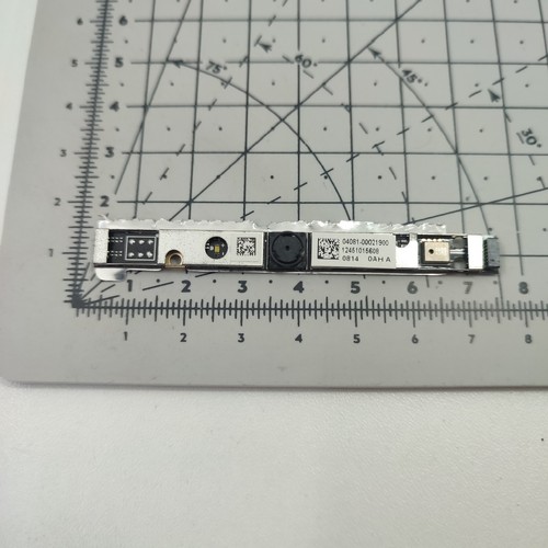 Asus x201e webcam camera - x201e,