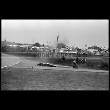 Photo M.000531 OTELLO