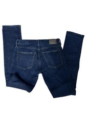 JEAN HOMME GAP  1969 TAILLE US