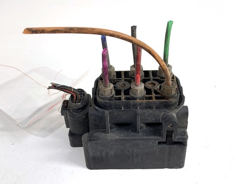 Audi 4f0616013 distributeur - audi,