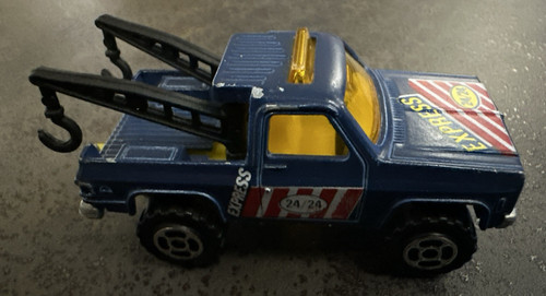 Majorette 228 291 - majorette, n°228/291