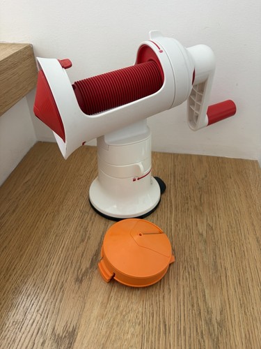 Tupperware adaptachef - tupperware,